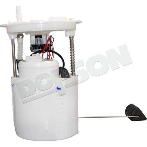 F2G39H307PC F2GZ-9H307-H F2G39H307BE Edge 2WD F2GZ9H307H Edge 2WD Kraftstoffpumpenbaugruppe (1/4)