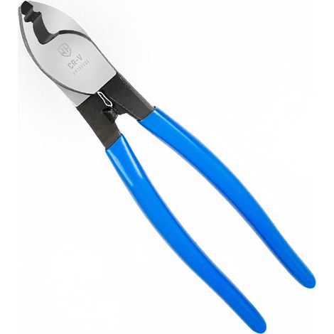 Coupe-câble Workpro 235mm Coupe Nette Et Précise Des Câbles - Workpro