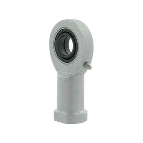 Gelenkköpfe GIR6 -UK 6mm AD 21mm B.6mm 1St./VE INA