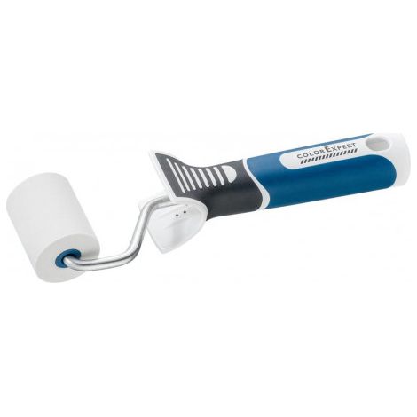 Rouleau presseur 4,5 cm manche 3K mousse PU (Par 5) (1/2)