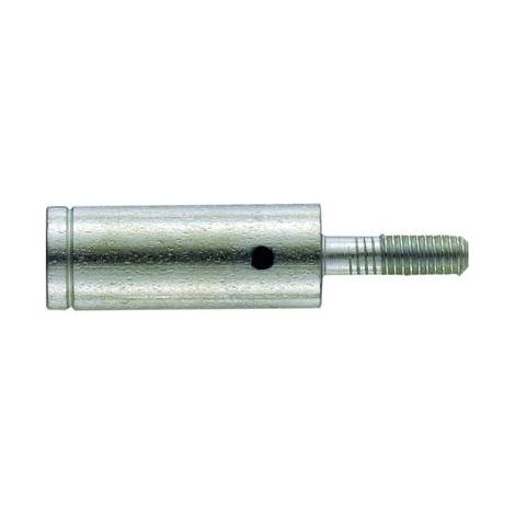 Codage HARTING 09330009909 1 pc(s) R600921 (1/2)