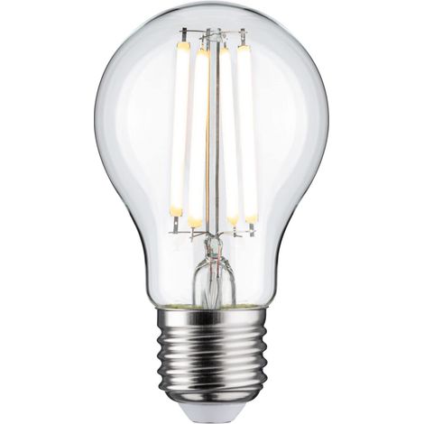 Lampada Paulmann 28776 LED 7W dimmerabile stile vintage (1/4)