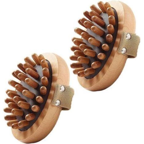 Ensemble pelle et balayette, balai de table, mini pelle à poussière et balayette, mini pelle et balayette, balai à main avec pelle à poussière, brosse de table, brosse ramasse-miettes (noir) (1/4)