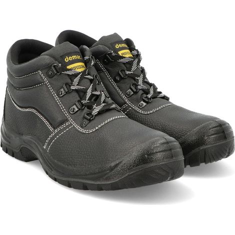 Chaussures de sécurité 9-073 6563 43