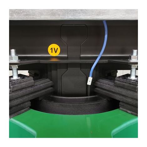 Sonda Pt100 (N. 3) Per Misura Temperatura ( Bticino Cod. 200073 )