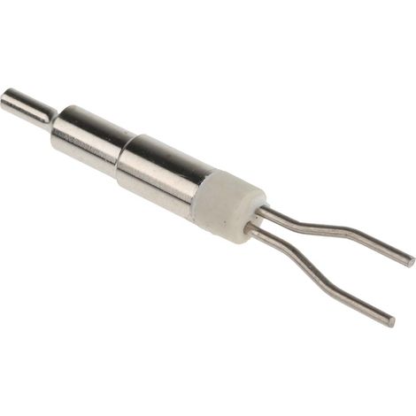 Panne de fer à souder RS PRO, Conique droit pour B50-A, Engel B50, S50 ( Prix pour 1 )