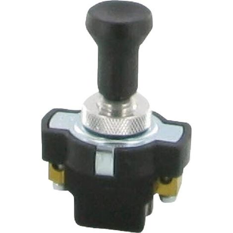 Interruttore a tiro UNIVERSALE EL230010 (1/2)