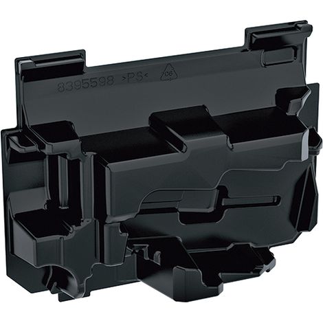 MAKITA 839559-8 PLÁSTICO INTERIOR MAKPAC