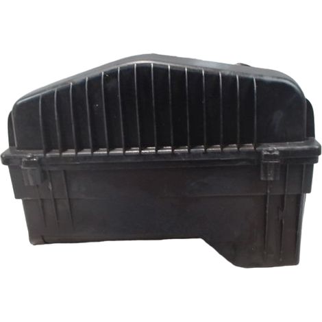 Boitier Filtre A Air CITROEN C3 2009- [PRODUIT D'OCCASION]♻️1420p9