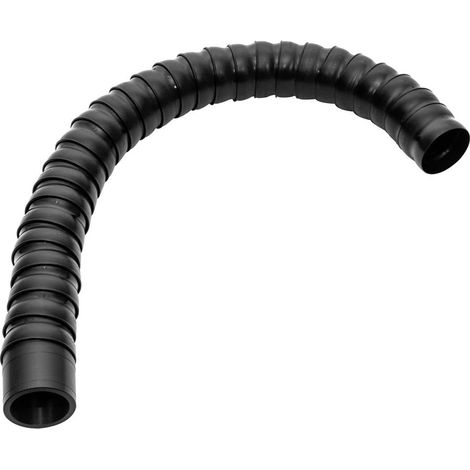 ERSA Bras d'aspiration avec articulation Omniflex, Type : 1, 082310 1 (1/2)