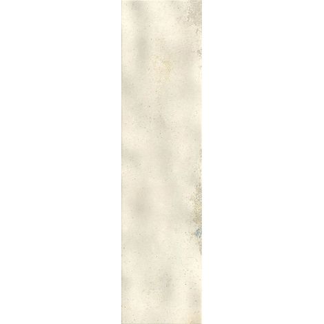 Carrelage mur intérieur effet zellige JULIET SABLE l.7,5 x L.30 cm Brillant LIMCARO (1/5)