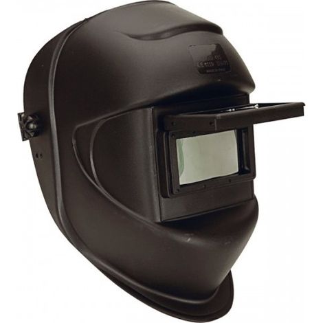 PANTALLA SOLDAR OCULAR ABATIBL (1/3)