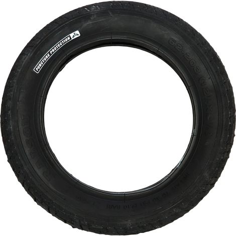Inserto antiforatura per pneumatici da bicicletta Fischer 18" 47-355 18x1.75 (1/4)