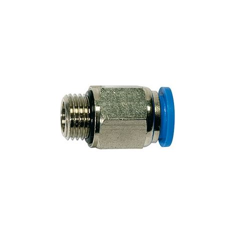 Plug B-Ser.G3 / 8. .D12