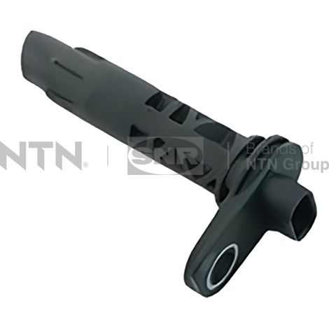 Capteur vilebrequin - CKP171.07 - SNR - Compatible avec véhicule Vauxhall, Opel