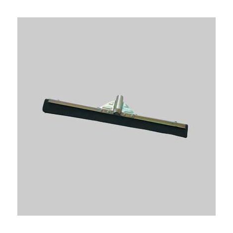 SPATOLONE DOPPIA GOMMA 35 cm