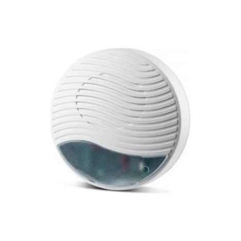 VENITEM modulo Ricetrasmittente Bidirezionale Con Sirena Sp200 - 25.100.247