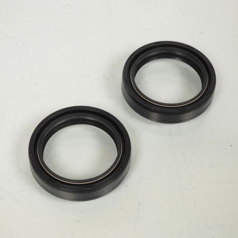 gabelspi dichtung für motorrad kawasaki 1000 z zr 2003 bis 2016