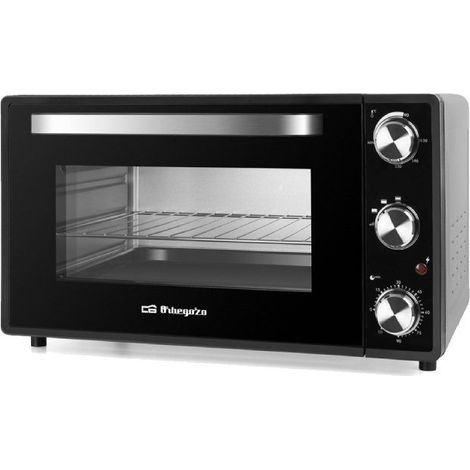 Mini four Orbegozo ho 385 2000W 38 L