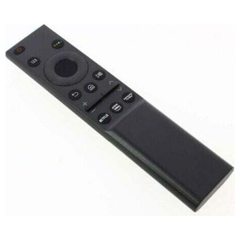 Remote control and wall transmitter for Samsung TV remote control motors BN59-01358B - NC