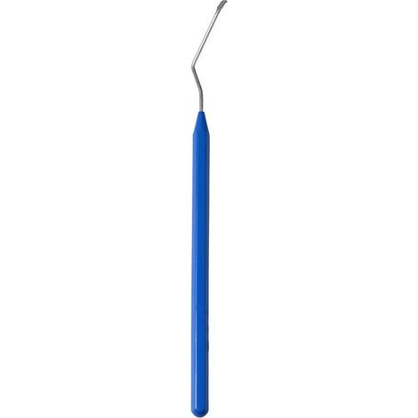 Picking professionnel droitier en inox