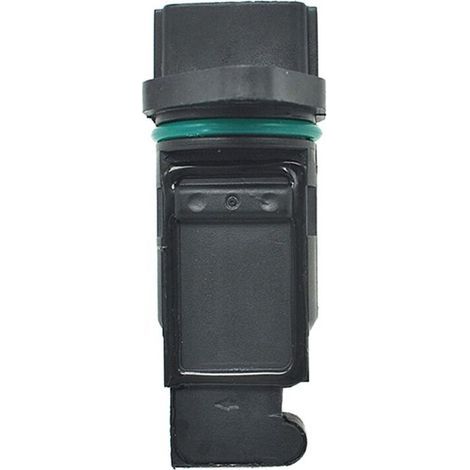 Capteur de débit d'air massique (MAF) pour Nissan Sylphy B15 1.8 QG18DE 2000-2006 : 0280218152, 0280 218 152, 226805M000, 22680-5M000 (1/3)