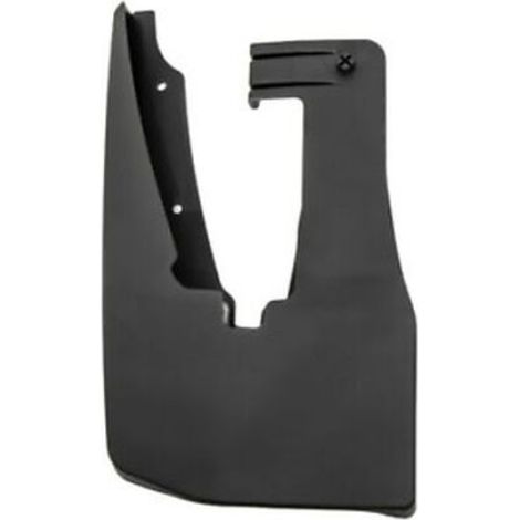 Guardabarros para Mercedes Sprinter 906 2006+ Delantero Izquierdo