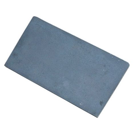 ZAG35 - 40,5 x 22 cm