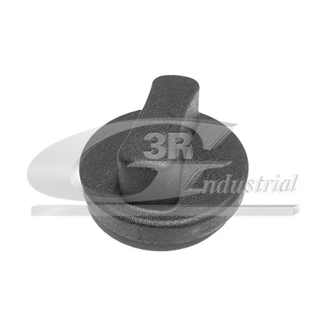3RG 80418 TAPÃƒâ€œN DEPÃƒâ€œSITO COMBUSTIBLE