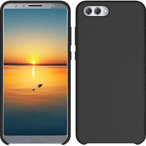 1 coque de téléphone Huawei Honor View 10 (1/3)