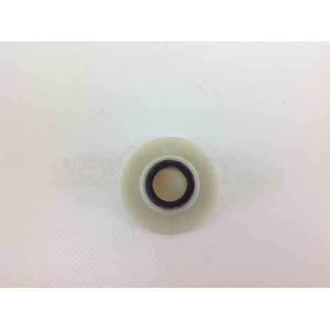 Tornillo sin fin AMA para motosierra BG 45 - BG 50 55072