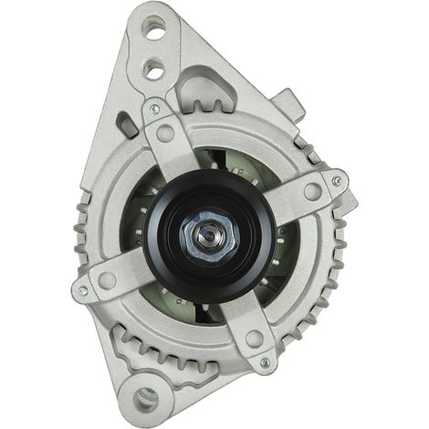 Toyota Thundra 4.0L Lichtmaschine
