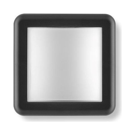 LAMPADA LED SW001N 4,0W 370 LM IP65 14X5XH14 CM (1/3)