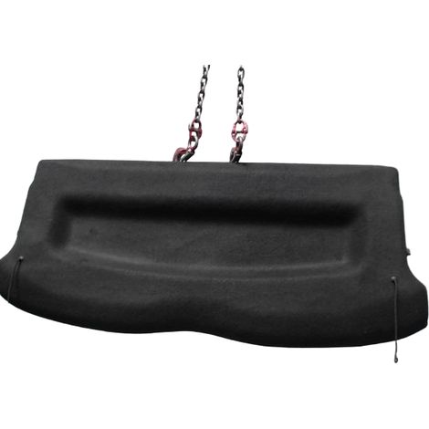 Tablette Plage Arriere CITROEN C3 2009- [PRODUIT D'OCCASION]♻️8794zy (1/2)