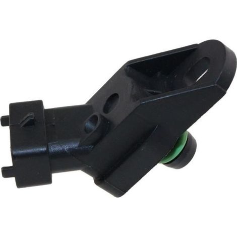 Drucksensor Ansaugung, 0261230046 13327785354