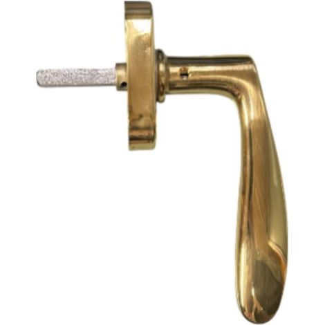 MARTINELLI - MARTELLINA TIPO DK Q7 40MMOLV