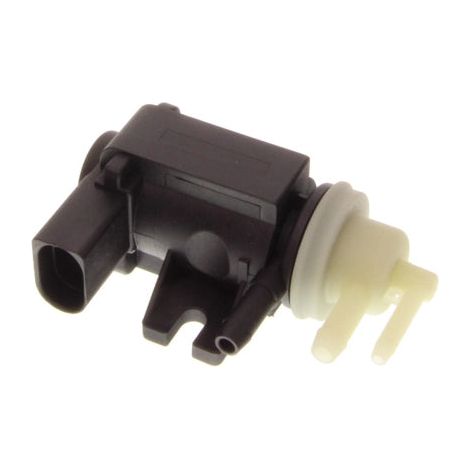 Capteur de pression, turbocompresseur MAXGEAR 58-0245 AUDI 04L131051F 1K0906627B (1/3)