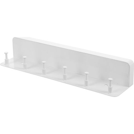 Soporte de pared para medallas, expositor y almacenamiento de medallas. (1/5)