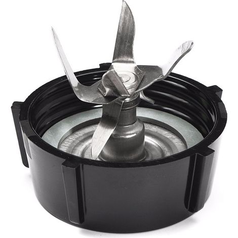 Zubehör für Oster Blender Osterizer  Ersatzklinge, Dichtung, Bodenplatte für verschiedene Modelle
