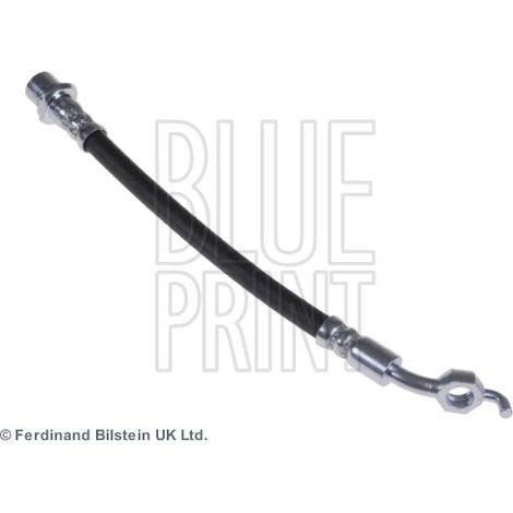 Flexible de frein Blue Print ADT353238 TOYOTA 90080-94133 90947-02E88