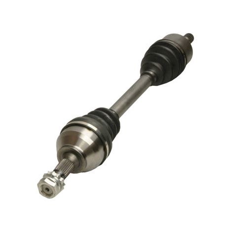 MAXGEAR 49-2321 Arbre de transmission pour CITROËN C 3272.6T