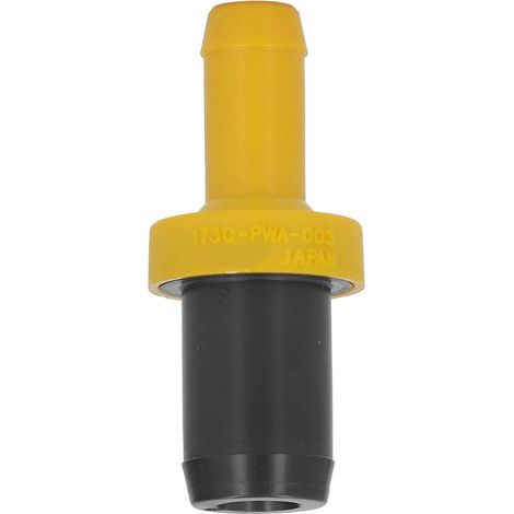 Porte-canne de pêche orientable à 90°, douille 45mm, pince de fixation 1 pouce, support pour canne à pêche réglable (1/5)