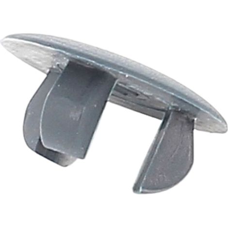 Obturateur Bleu pour Trou Ø 12 053 873 000
