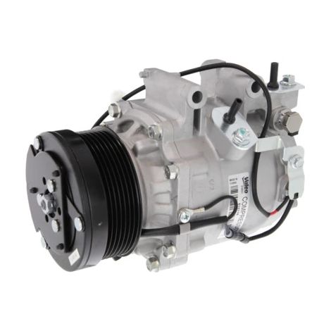 Compresseur, climatisation Valeo 813118 HONDA 38800RNCZ010 38800RSAE010M2