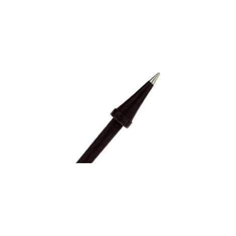 DAYTOOLS Pointe de soudure de rechange N4-2 (79-1426), 0,4 mm