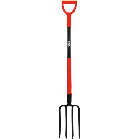 YT-86805 YATO Gartengabel