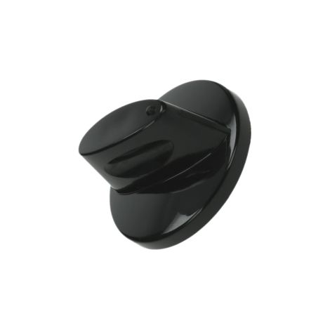 Pulsante piano cottura in vetroceramica - Piano cottura - WHIRLPOOL - 440993000097389771