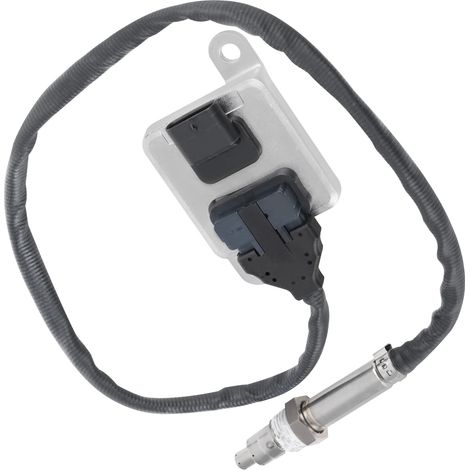 Nox Sensor Lambdasonde 0009053503 for Mercedes-Benz W164 W166 W205 W212 W251 (1/5)