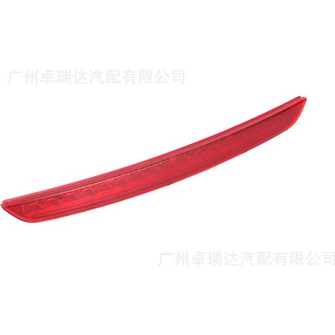 8J0945097 is applicable to three fire stop safe and three fire stop to all Audi MK2 TT models. (1/4)