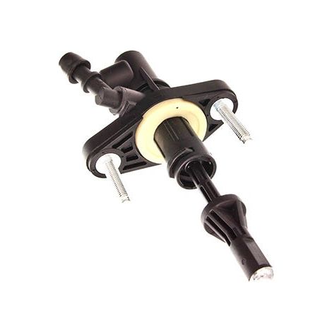 MAXGEAR 46-0183 Cylindre émetteur d'embrayage pour Toyota Yaris (1/3)